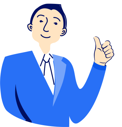person